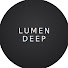 5L8SkvdQQkc-channel-avatar-LUMEN DEEP