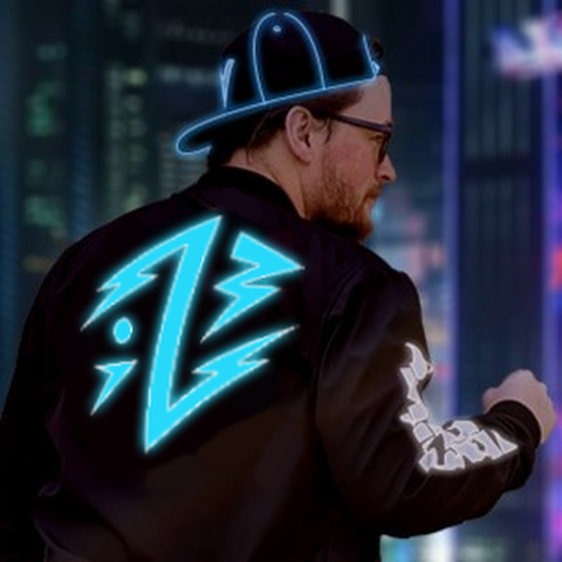 TheNameBrand