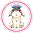 _NsQymBkTec-channel-avatar-うさぎのしらせ