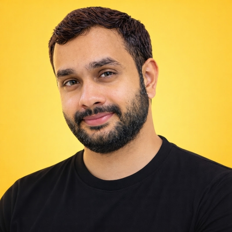 Code with abdullah
