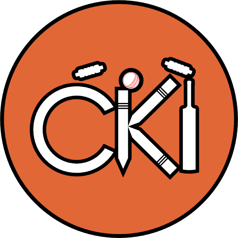 CKL Live