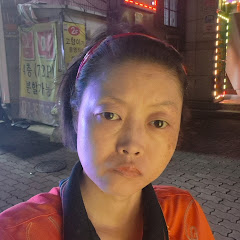 이영심tv튜소통시간달리기방송