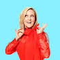Samantha Bee