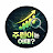 @주린이-x9t4b
