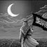 76Byr_10qGM-channel-avatar-LionsOfFaith