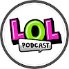 What could LOL Podcast buy with $31.69 million?