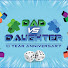 SagvGCVv2dE-channel-avatar-Dad vs Daughter