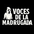 viR7QmBLZak-channel-avatar-Voces de la Madrugada