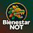 Bienestar NOT