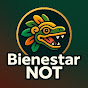 Bienestar NOT