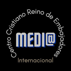 Centro Cristiano Reino de Embajadores