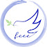 HxMP1fWHs10-channel-avatar-FCCC tv