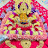 @bhaweshsahu3580