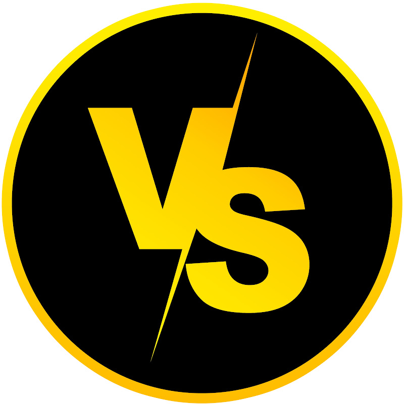 Player VS