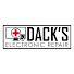 V1j8QQfAt8o-channel-avatar-Dack's Electronic Repair