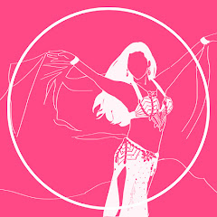 Izumi oriental dance channelアイコン画像