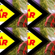 thumbnail img1x1