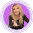 sSIdeV-paPA-channel-avatar-Laura-Lynn Tyler Thompson