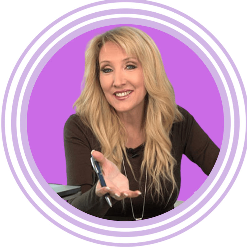 Laura-Lynn Tyler Thompson