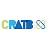 CRAtb Pays de la Loire / MedQual