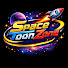 h1ADIJn22hI-channel-avatar-Space toon Zone