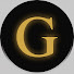 -Po0KD6mvas-channel-avatar-The Greed Files