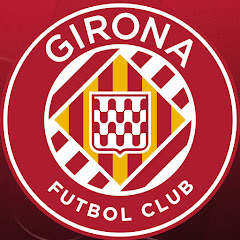 Girona FC