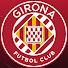 Qe7bkYBuXYk-channel-avatar-Girona FC