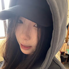 分級包裝アイコン画像