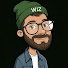 x0NhGXEPsWo-channel-avatar-Wizod
