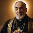 8EtWhyRIk2g-channel-avatar-Conhecimento Divino - Padre Pío