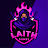 LAITH GAMES ليث قيمز