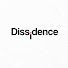 fYhm3kKsHRE-channel-avatar-Dissidence podcast 