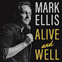 Mark Ellis - Topic - Youtube
