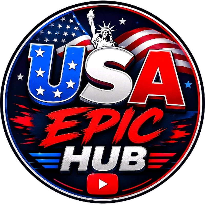 USA Epic Hub