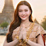 8-7eP7NRLYE-channel-avatar-ชีวิตรักวุ่นวาย