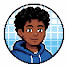 U-AwqQszQJ4-channel-avatar-NetMarz