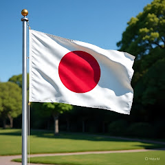 Japan News And Article