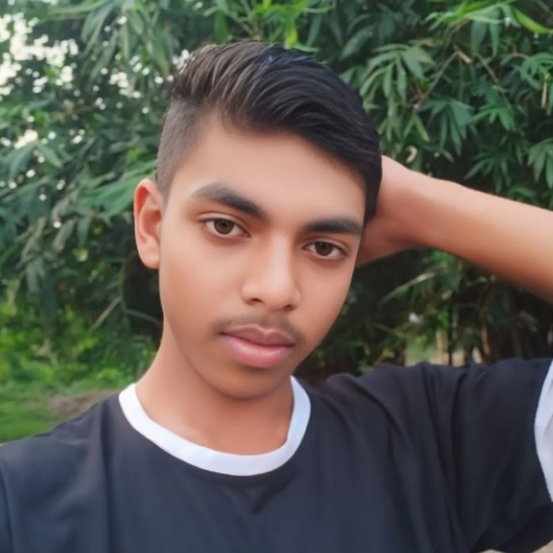 Hire i am like me 741 — Entertainment YouTube creator for sponsorships