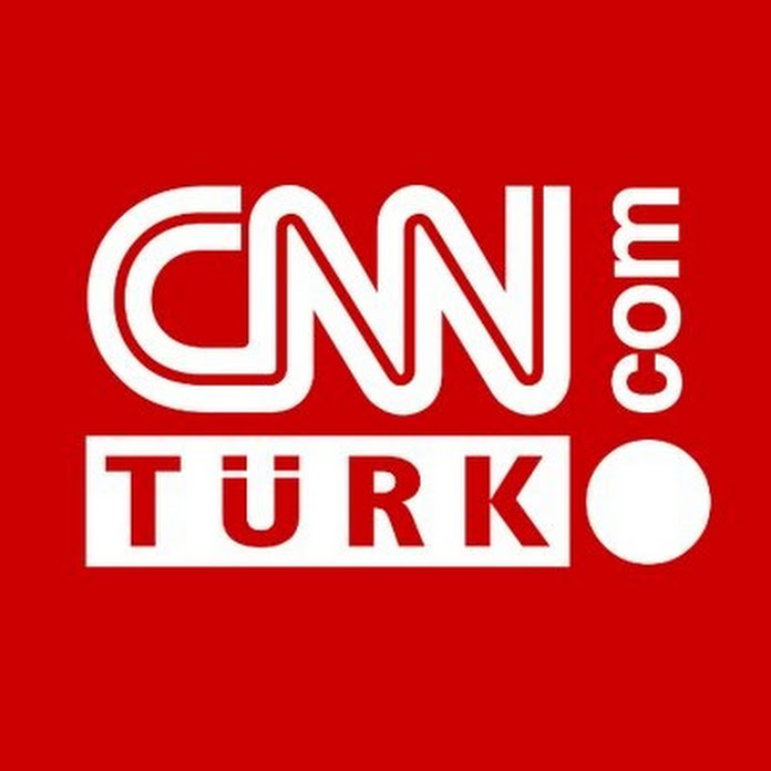 CNN TÜRK Net Worth & Earnings (2024)