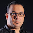 K7xLPNeDb9U-channel-avatar-Haitham Soliman - هيثم سليمان
