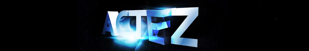 ActezTV YouTube kanalı avatarı