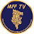 MFF TV