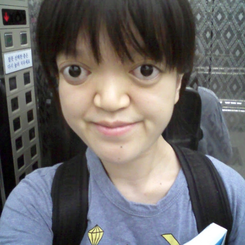 귀여운여인3