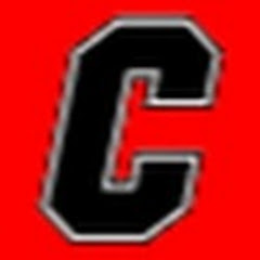 COTA