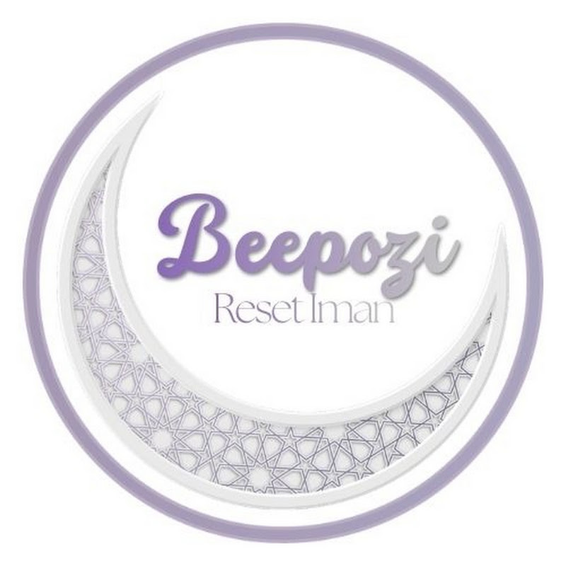 beepozi icon