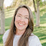 OpHw39bNh2M-channel-avatar-ReadWithMaren