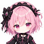 ねみぃ / Nemy