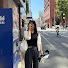 59B3WWhVCTw-channel-avatar-RE:유찐