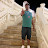 @Tu723music